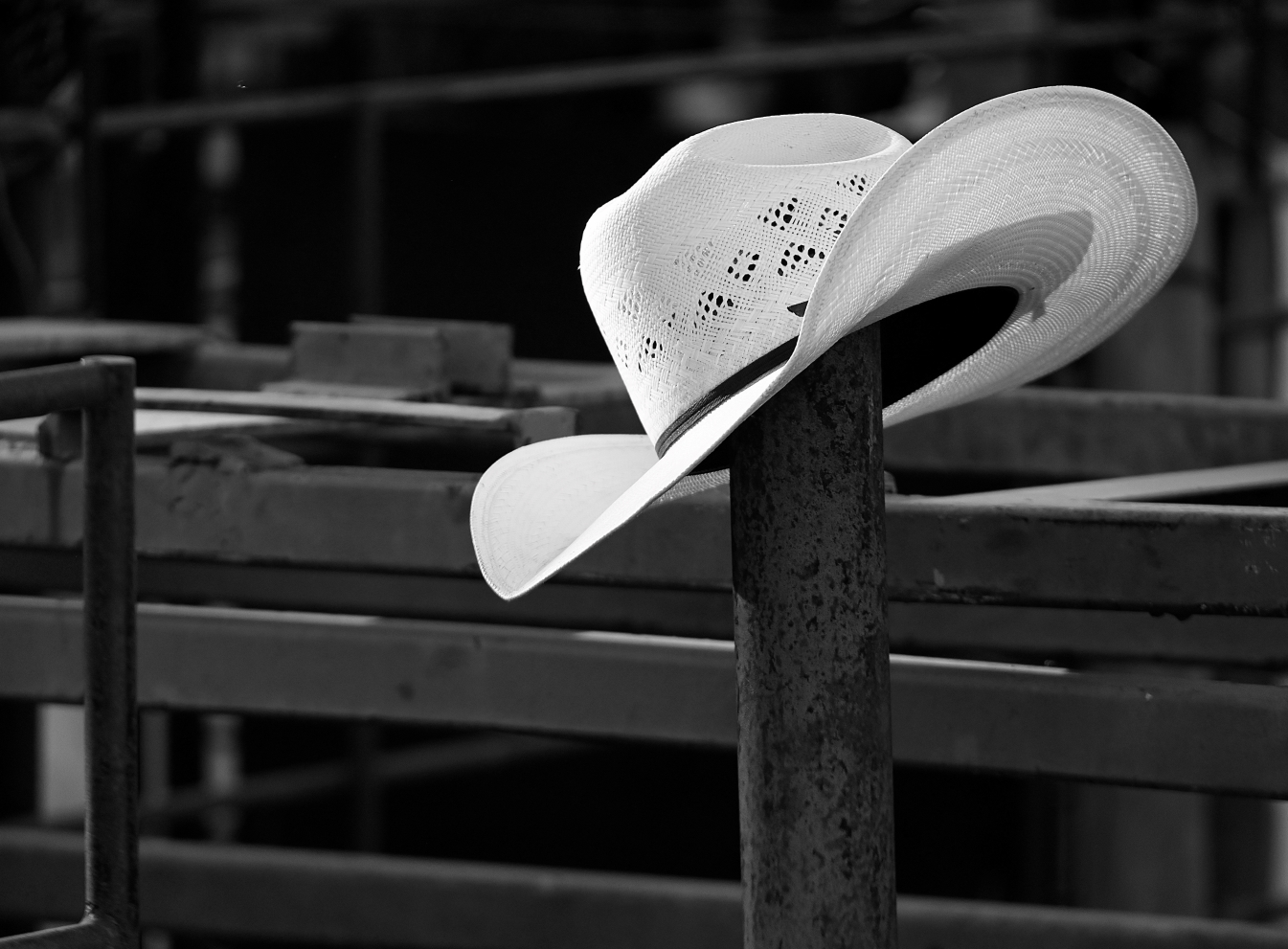 Cowboy Hat - resized.jpg Cowboy Hat - resized.jpg