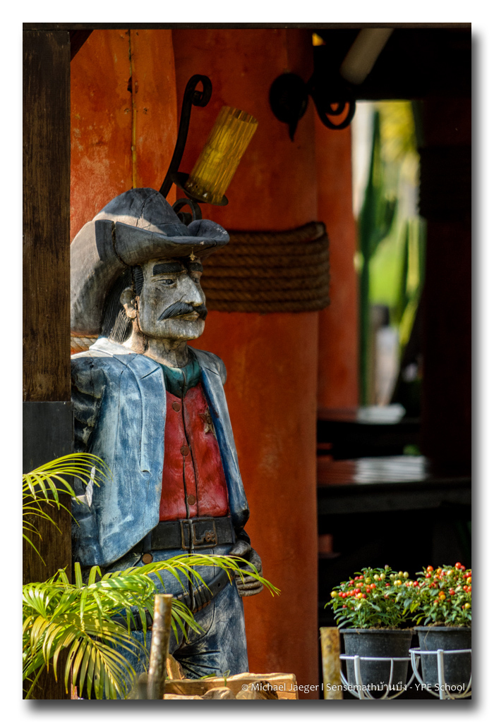 cowboy2-1-FrameShop.jpg