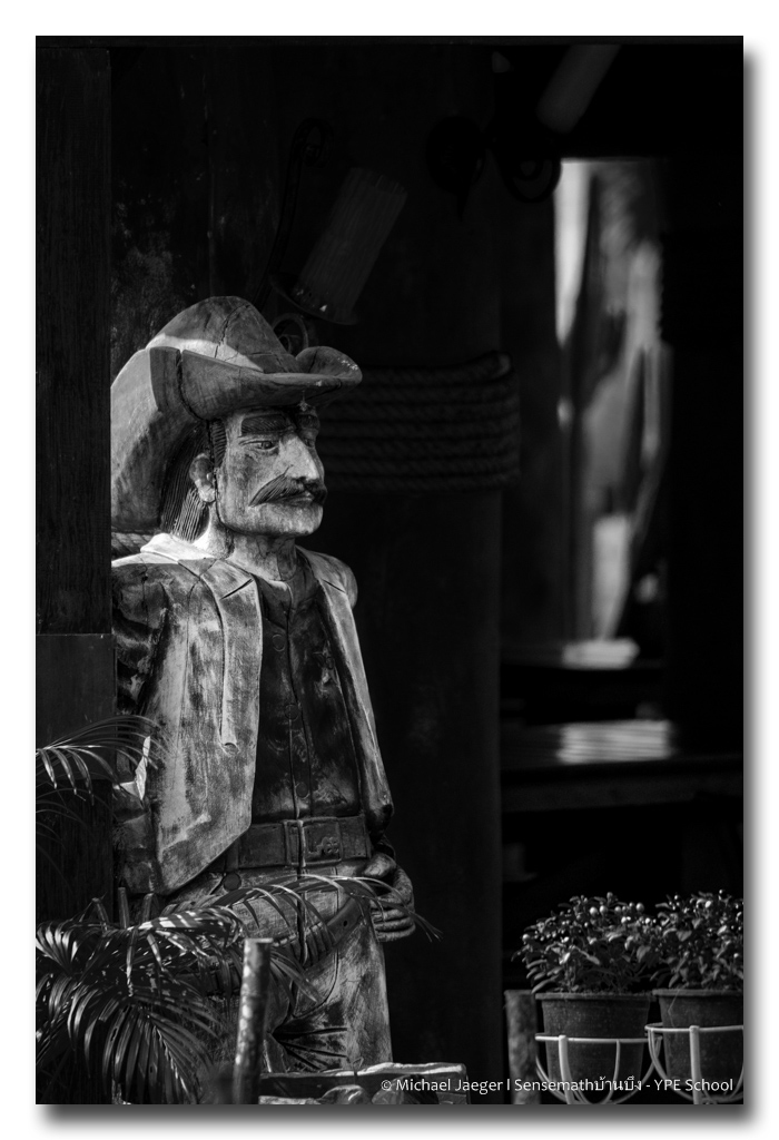 cowboy2-bw.jpg