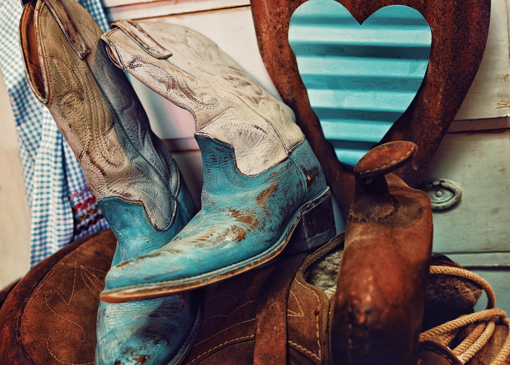 Cowgirl Vignette 2.jpg