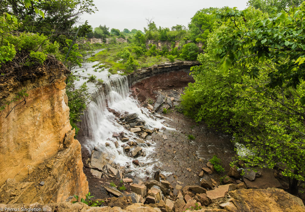 Cowleypark3.jpg