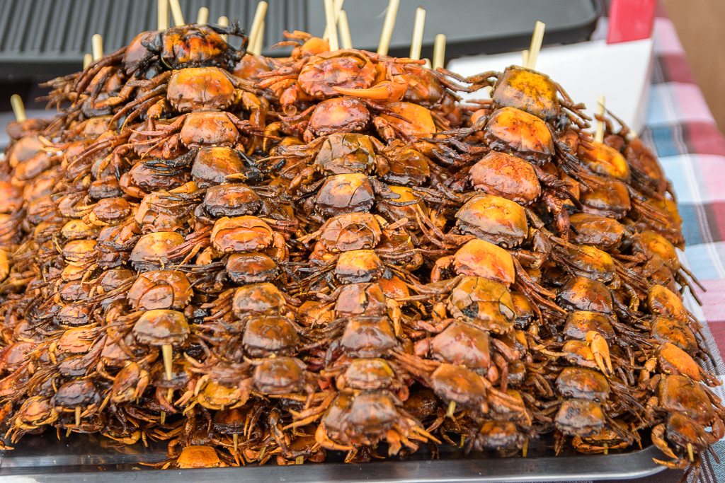 crabs-1.jpg