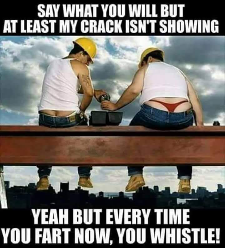 crack.jpg