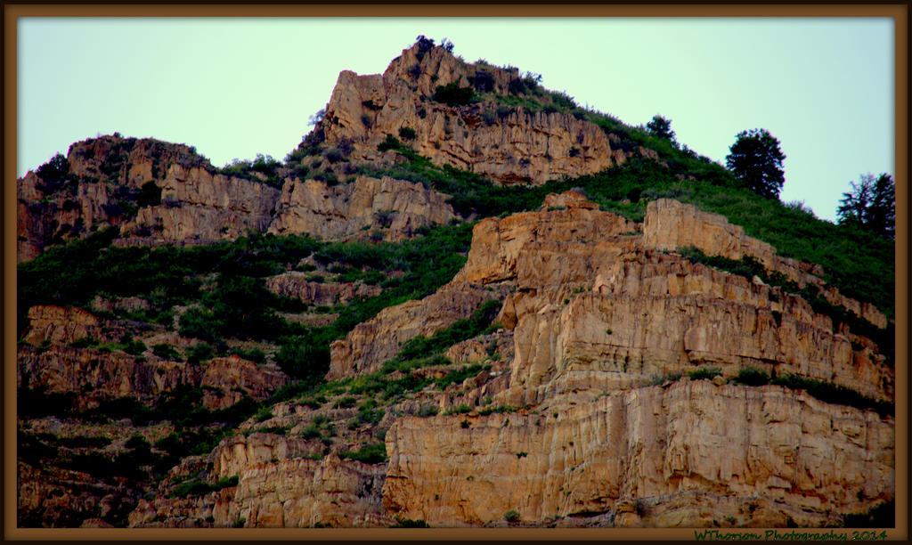 Craggy Mountain.jpg