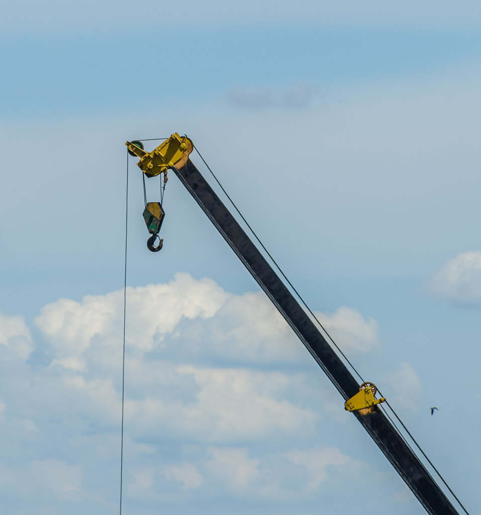 crane-2.jpg