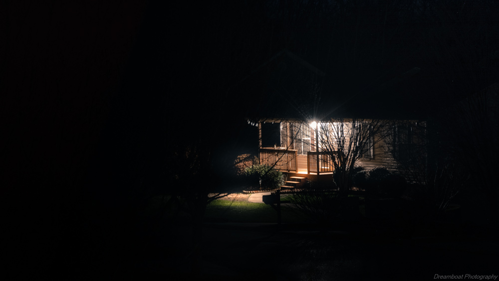 crappy night shot.jpg