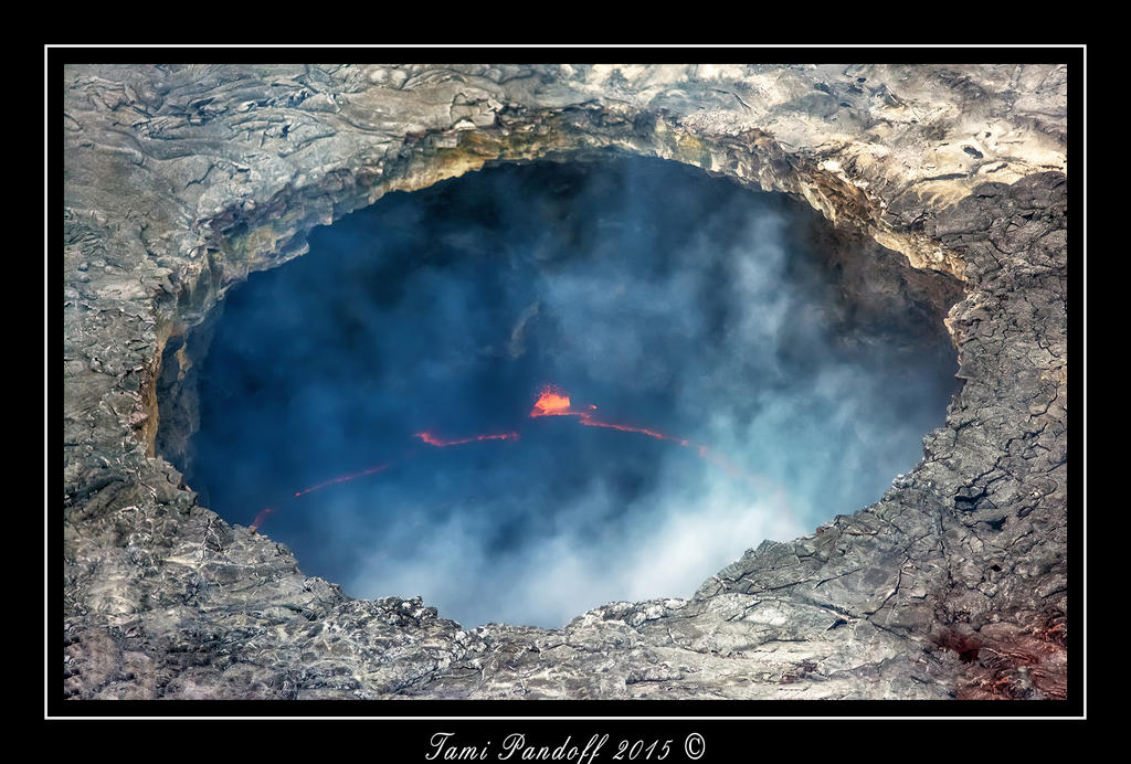Crater_Panorama1.jpg