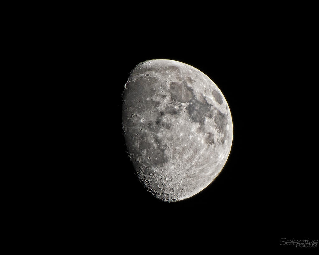Craters1.jpg