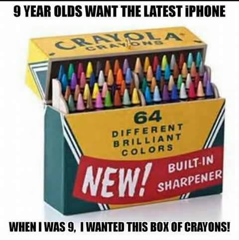 crayons.jpg