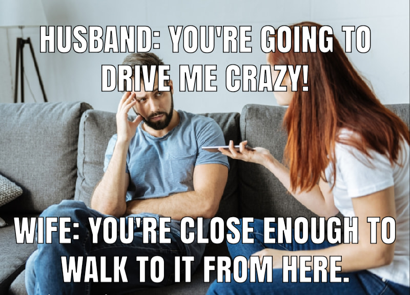crazy.jpg