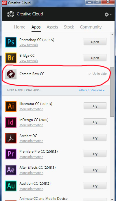 Creative Cloud.jpg