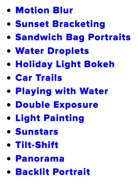 Creative Live Challenges.png