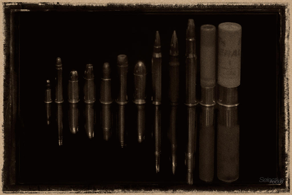 CreativeFirearms1.jpg
