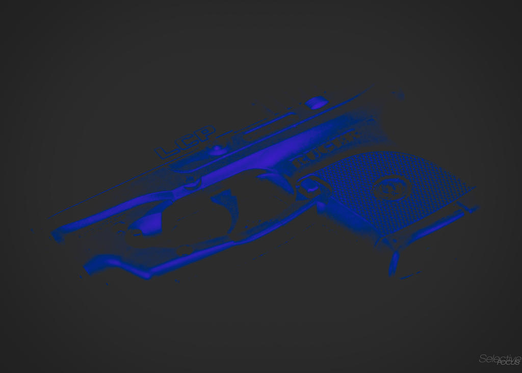 CreativeFirearms3.jpg