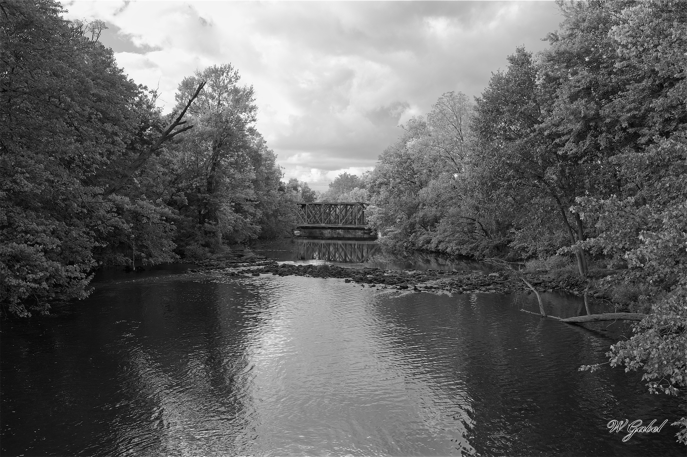 CreekBridge1714 sm.jpg