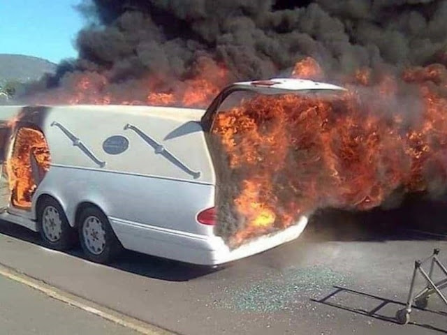 cremation%u00252Bit%u00252Bis.jpg
