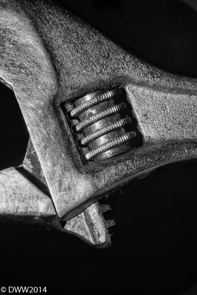 Cresent Wrench (1 of 1).jpg