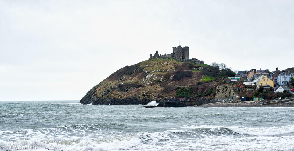 Criccieth.jpg