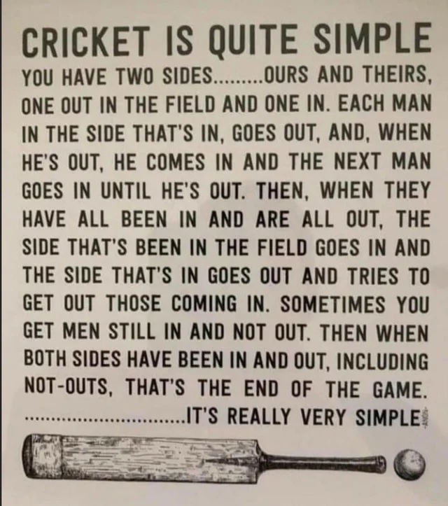 Cricket Rules jpg.jpg