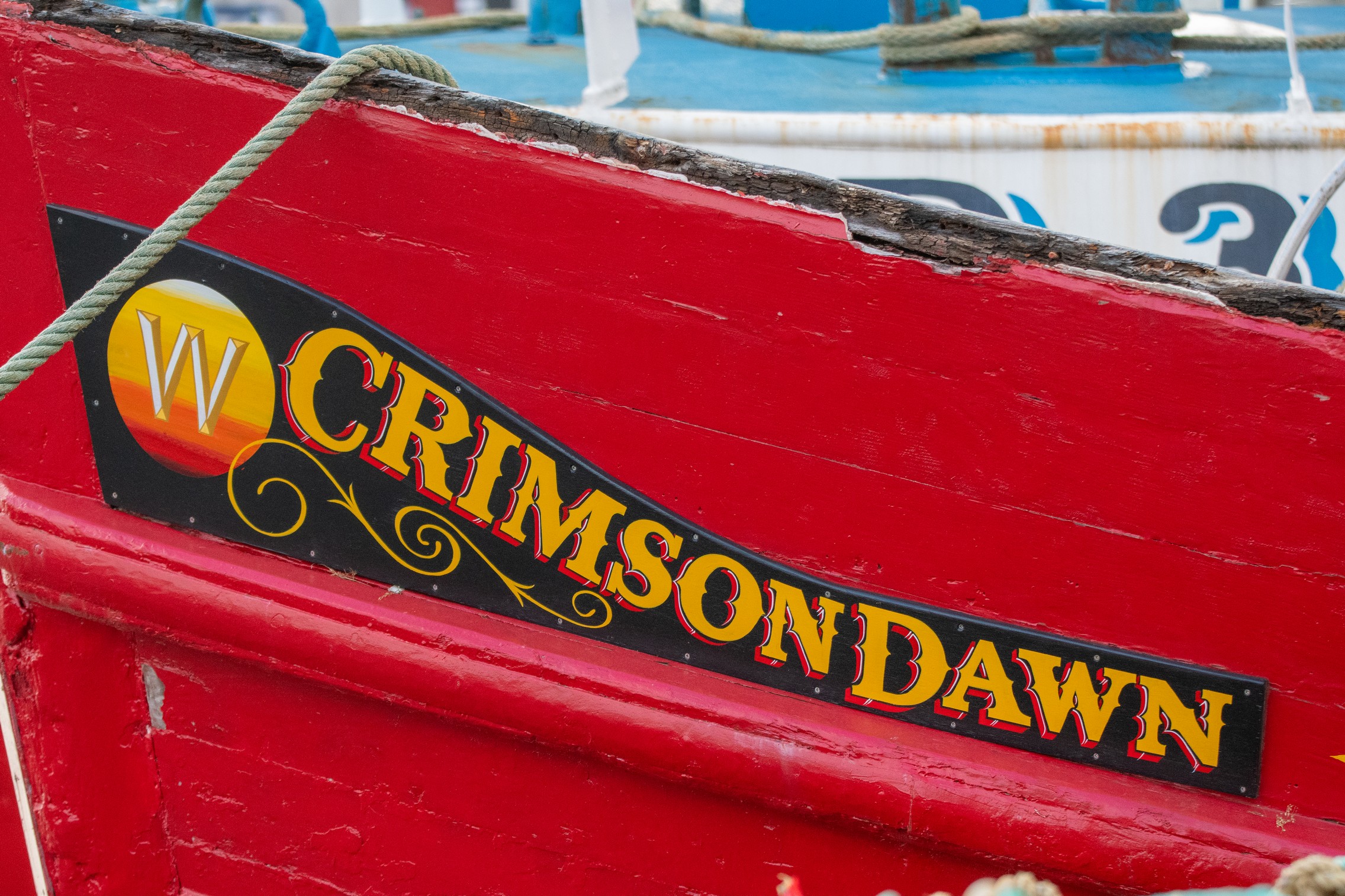 crimson dawn.jpg