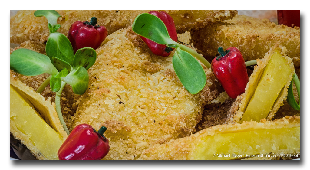 crispy-potato1.jpg