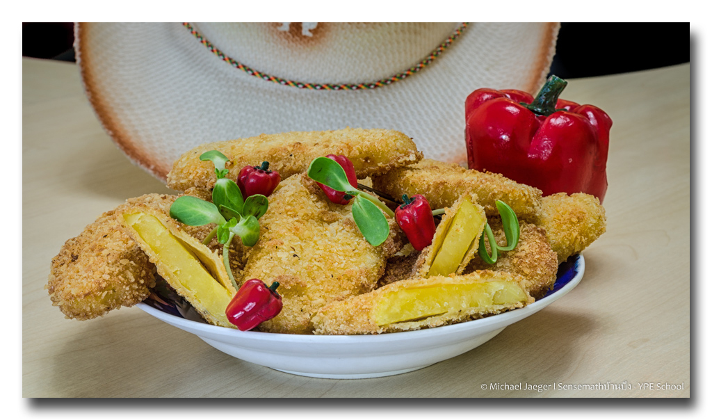 crispy-potato2.jpg