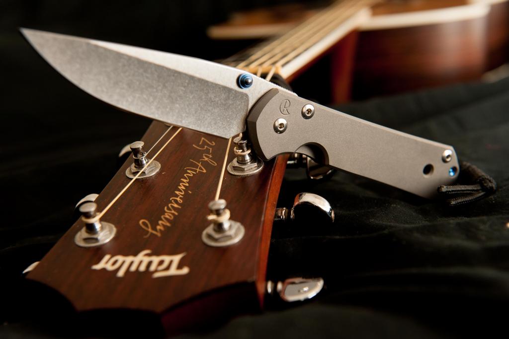 crktaylor_zpsc2eb9e30.jpg