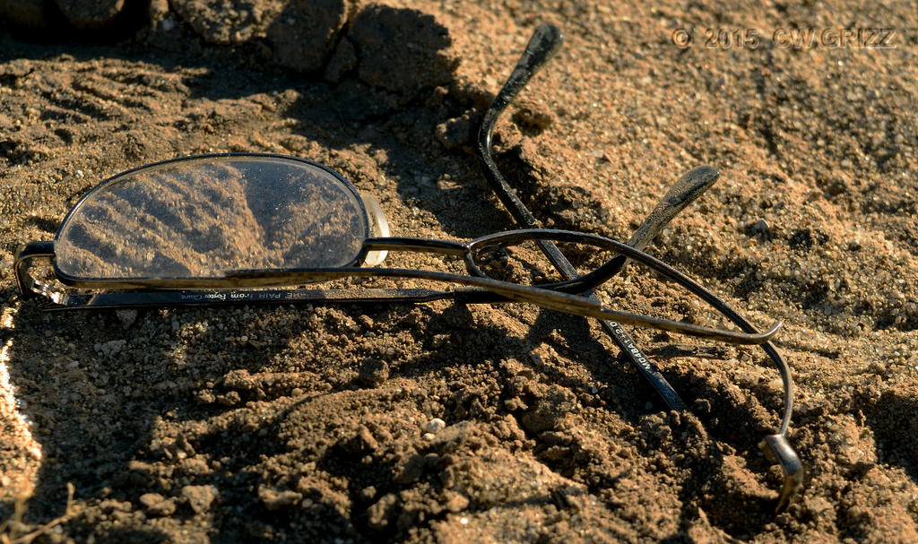 crooked-cr_15-12-13_DSC_2880.jpg