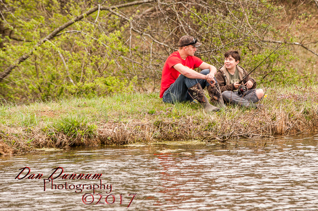 Cross Training Fishing Trip-4482.jpg