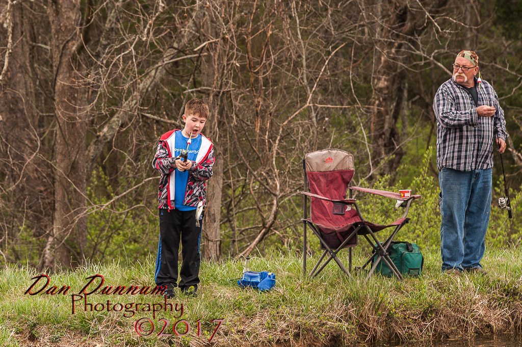 Cross Training Fishing Trip-4490.jpg