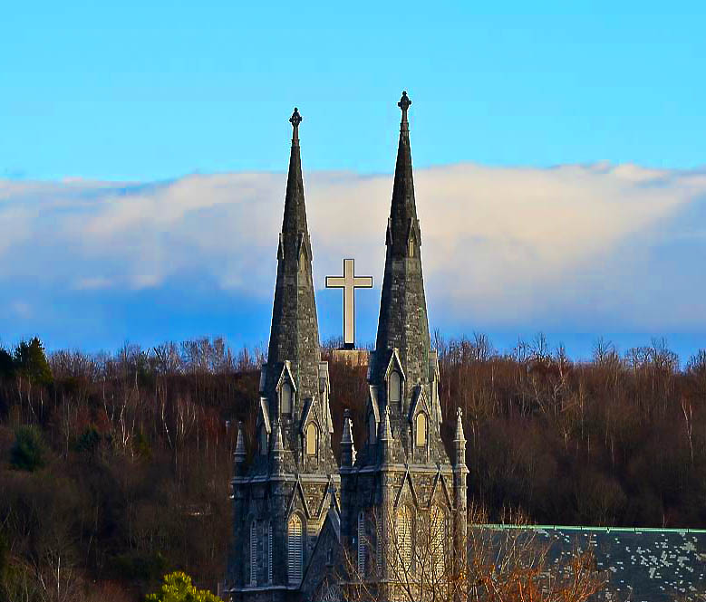 cross_054a_retouch.jpg