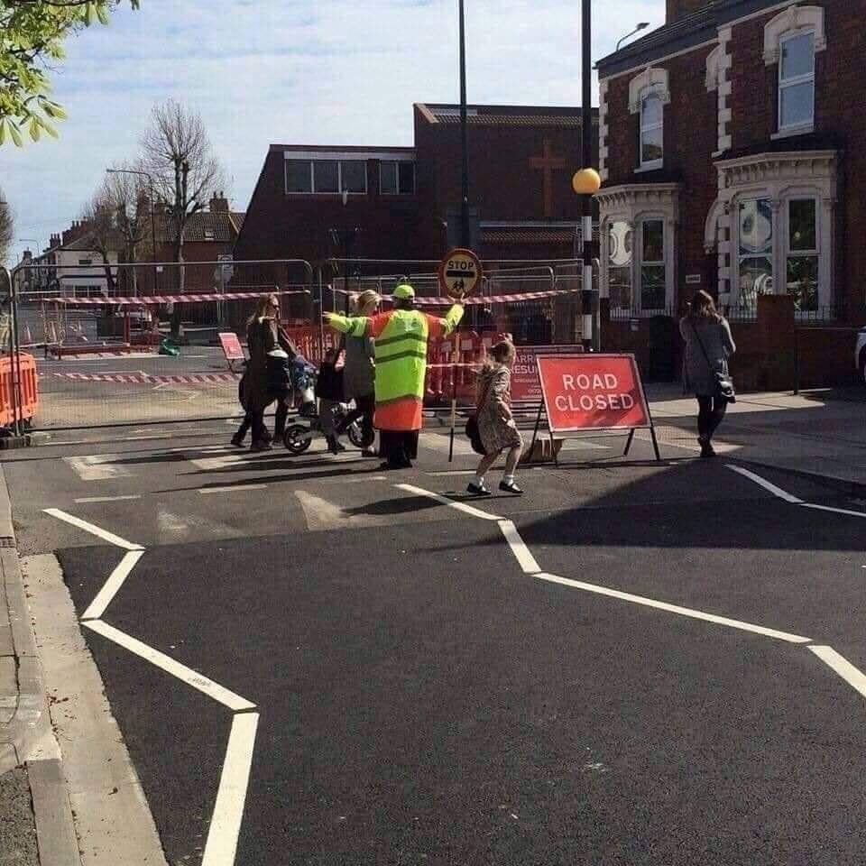 crossing.jpg