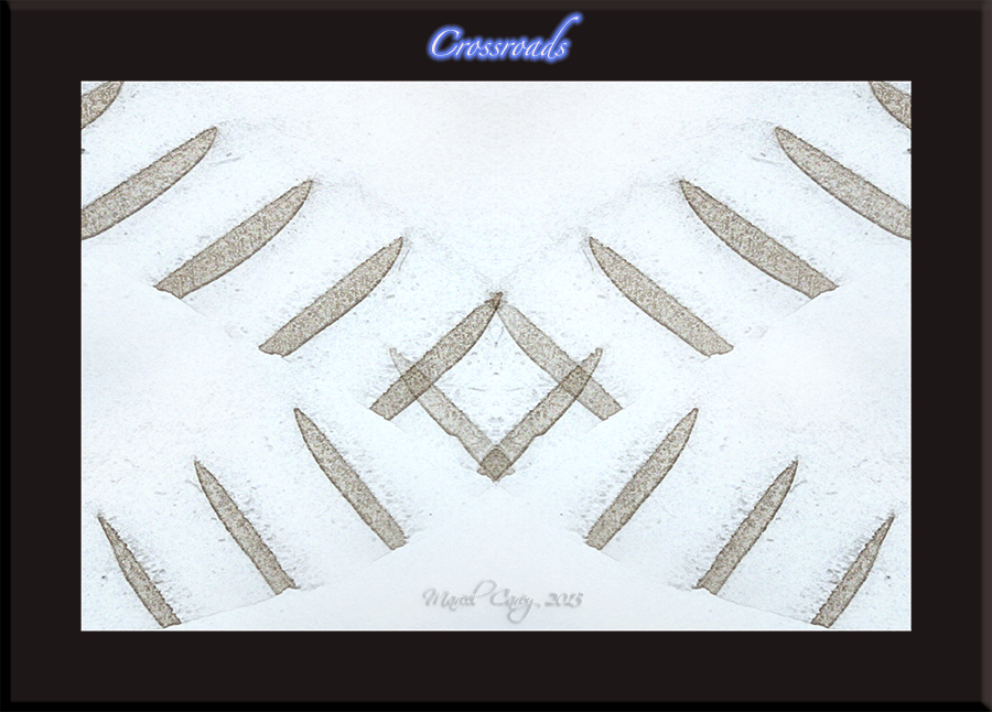 Crossroads.jpg
