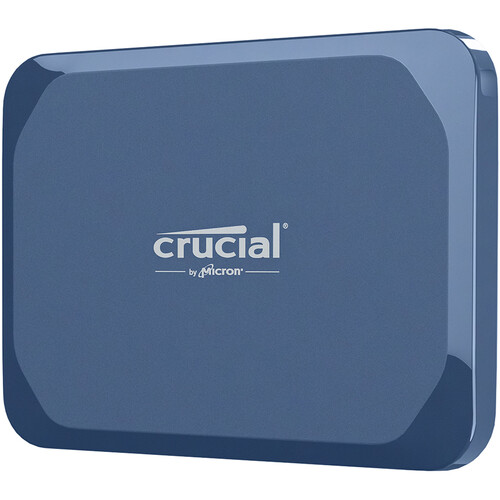 crucial_ct6000x10ssd9_6tb_x10_usb_3_2_1747698434_1891705.jpg