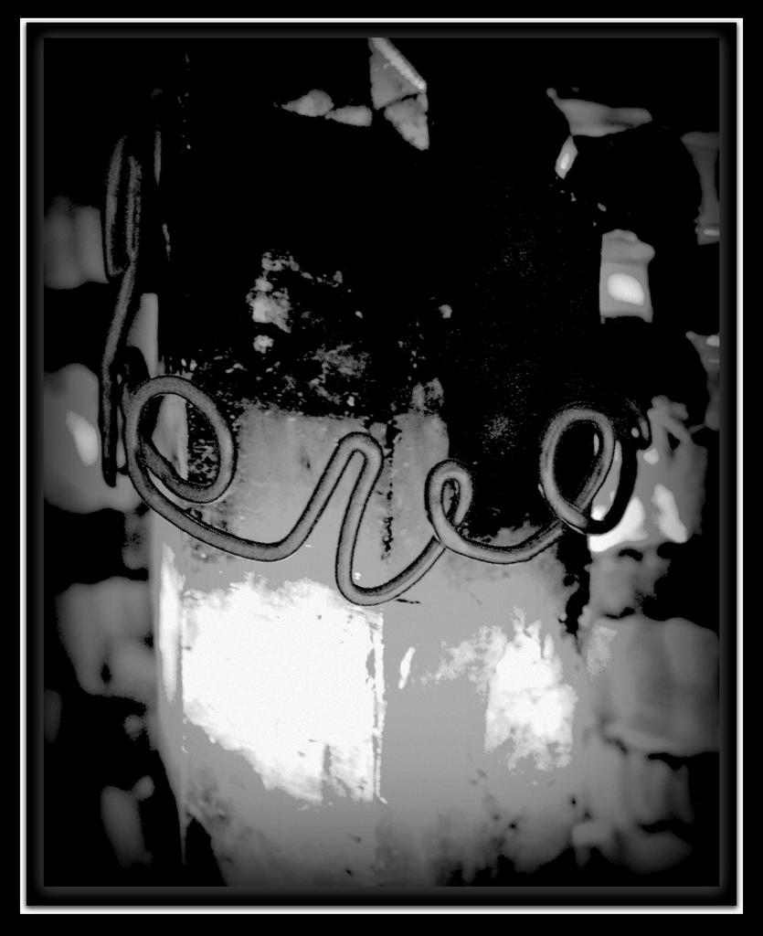 Crystal B&W Love.jpg