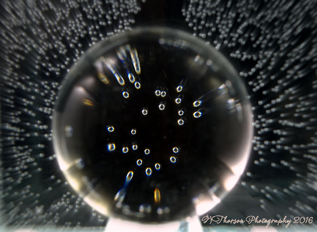 Crystal Ball in Water 11-16-2016.jpg