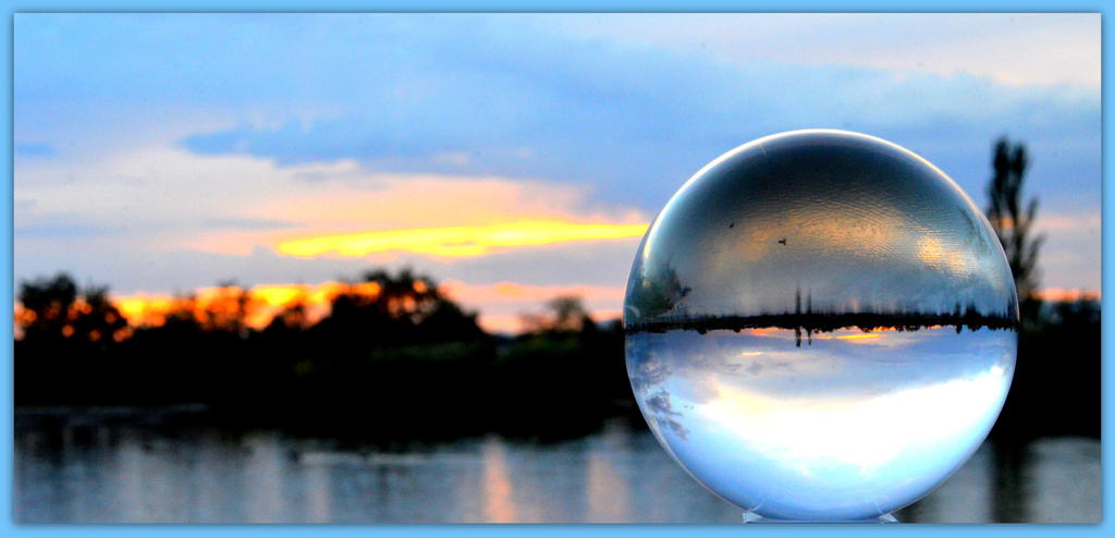 Crystal Ball Sunset 9-26-2014 2.jpg