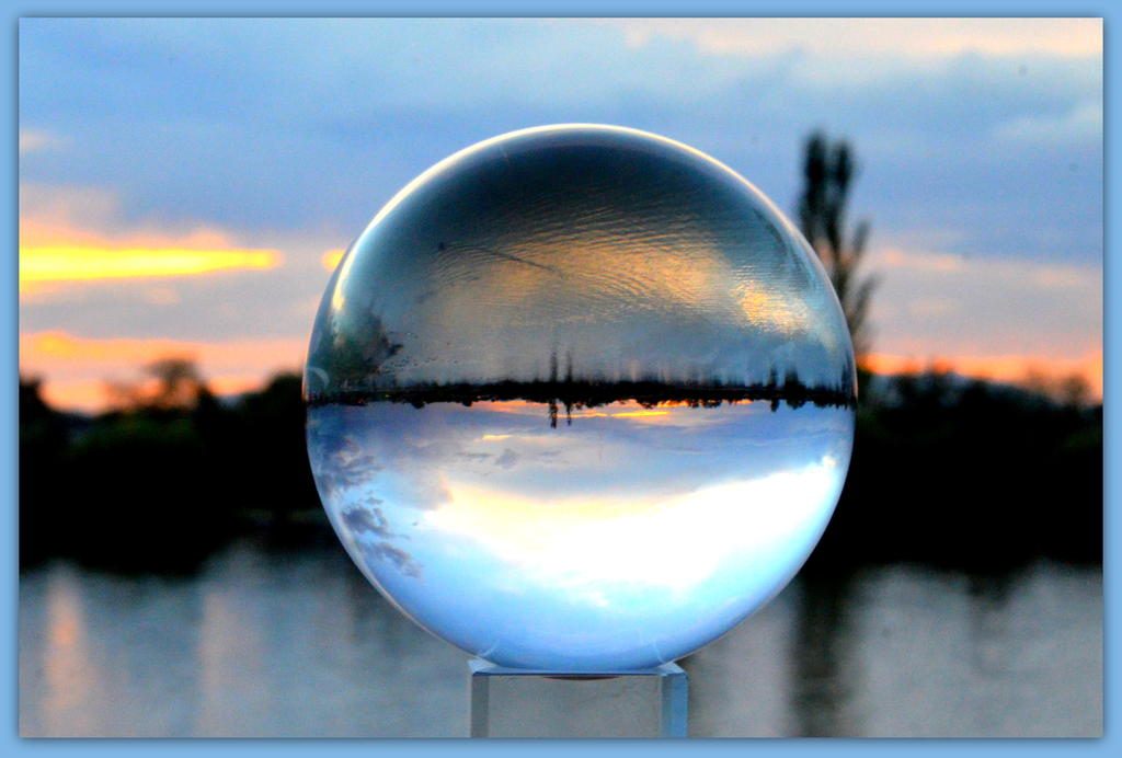 Crystal Ball Sunset 9-26-2014 3.jpg