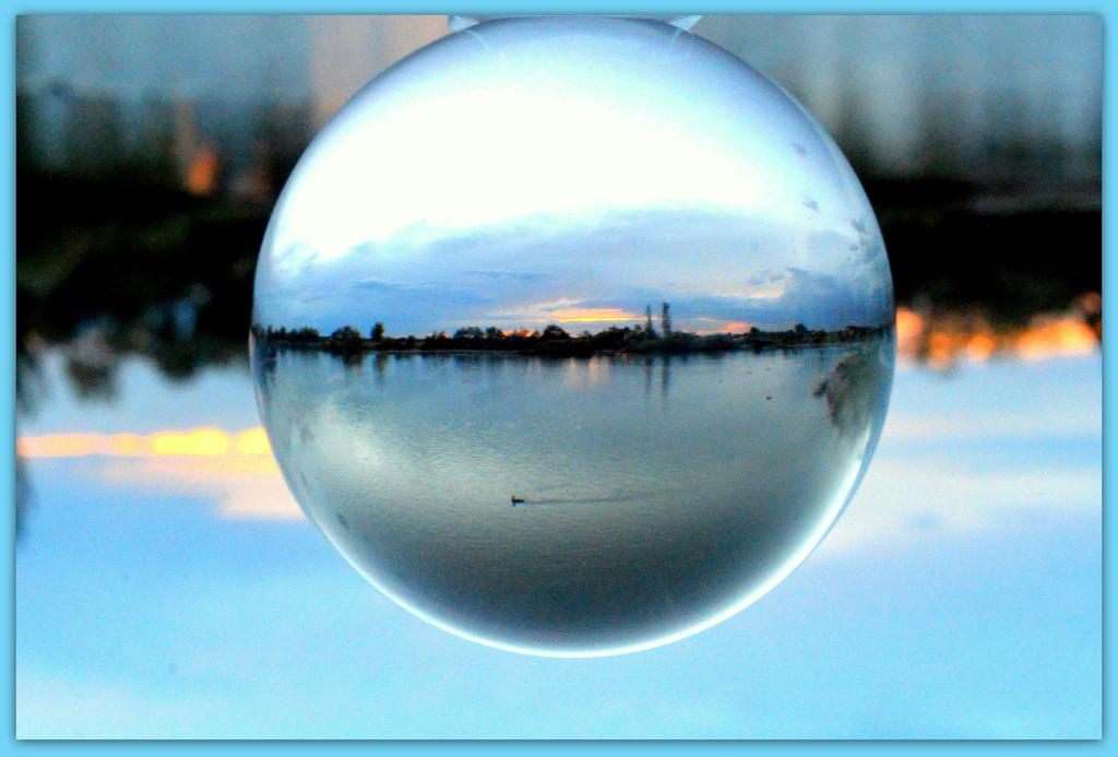 Crystal Ball Sunset 9-26-2014.jpg