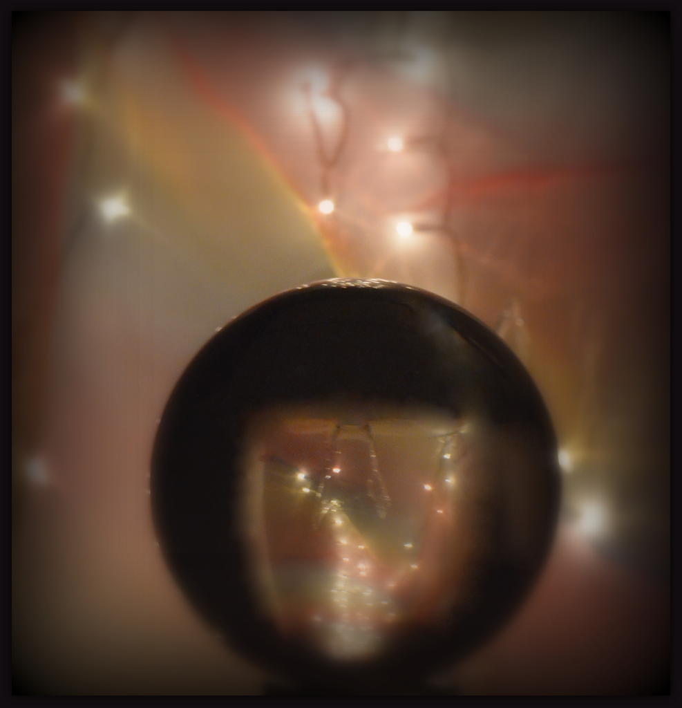 Crystal Ball Visions.jpg