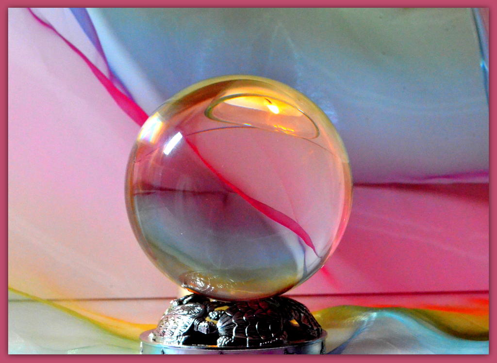 Crystal Ball with Color and Candle.jpg