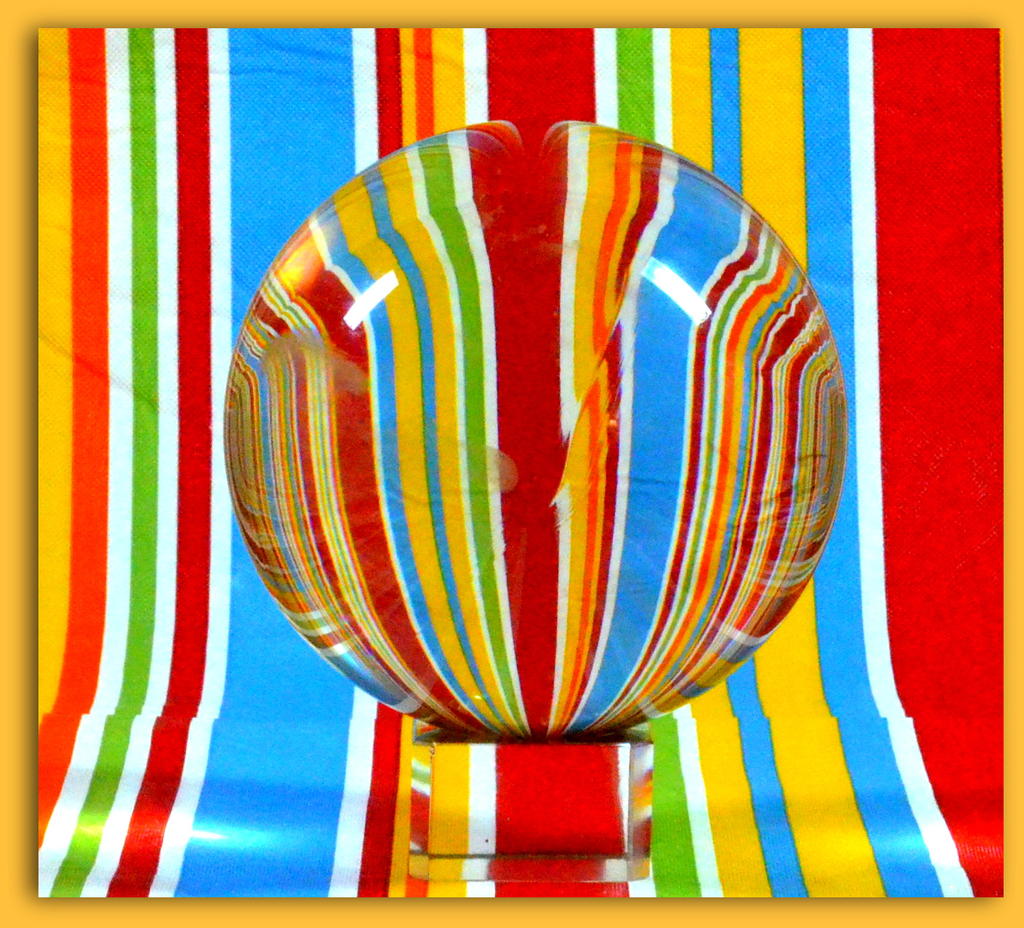 Crystal Ball with Stripes 2.jpg