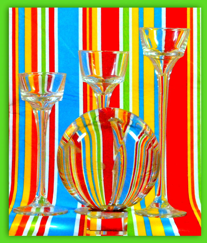 Crystal Ball with Stripes.jpg
