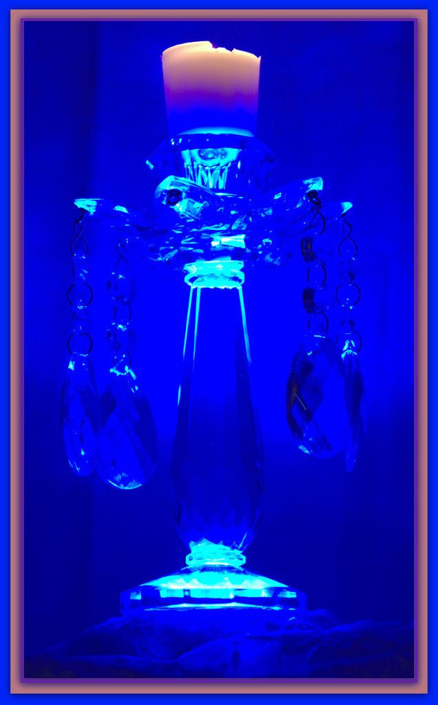 Crystal Candle Stick.jpg