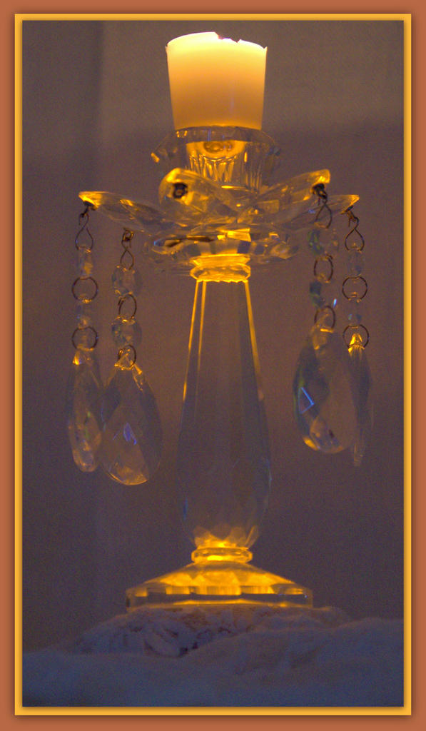 Crystal Candlestick.jpg