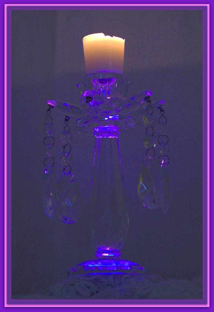 Crystal Candlestick Purple.jpg