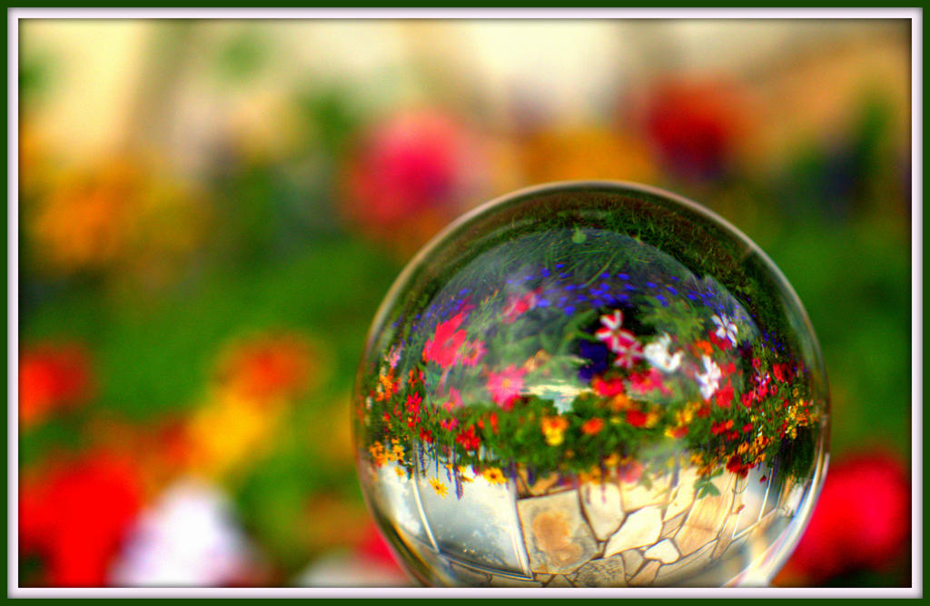 Crystal Garden 2.jpg