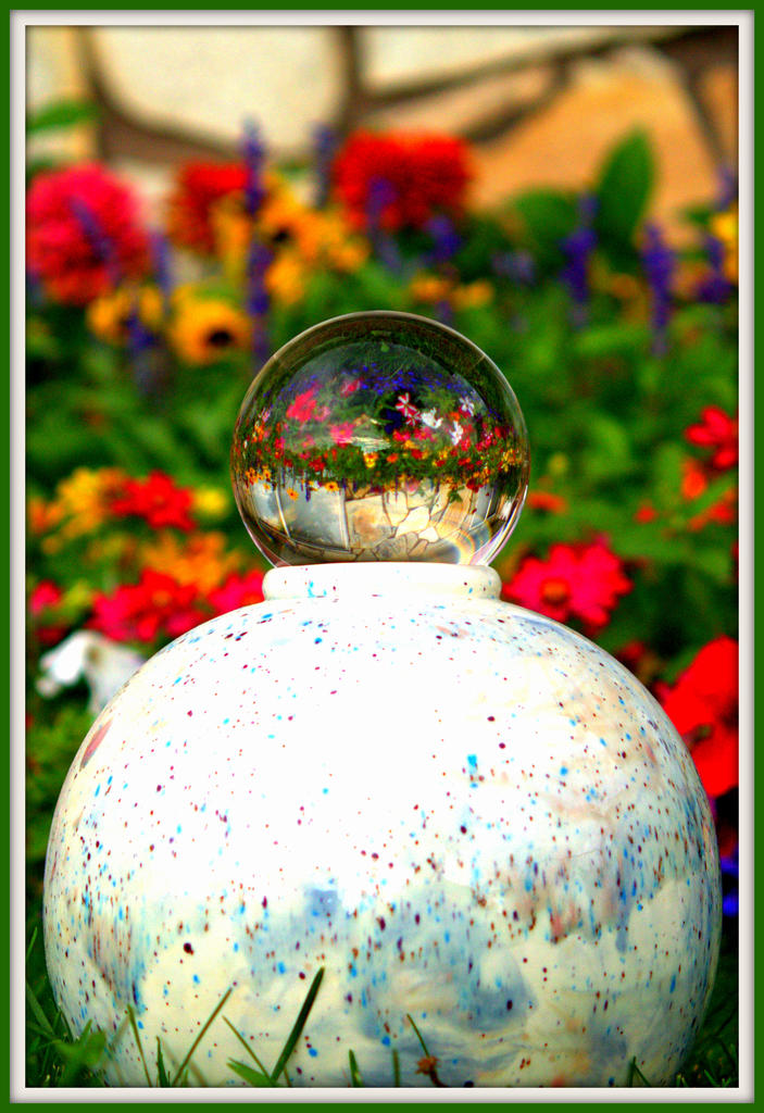 Crystal Garden 3.jpg