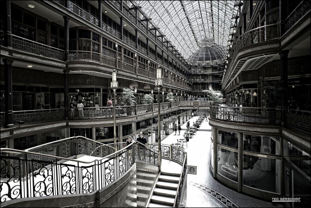 Crystal Palace Arcade RD.jpg