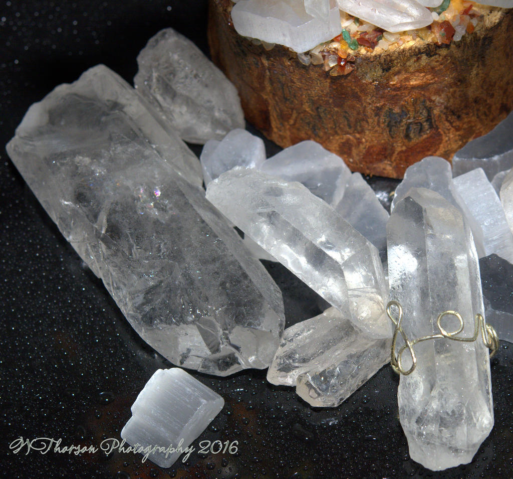 Crystals 9-1-2016.jpg